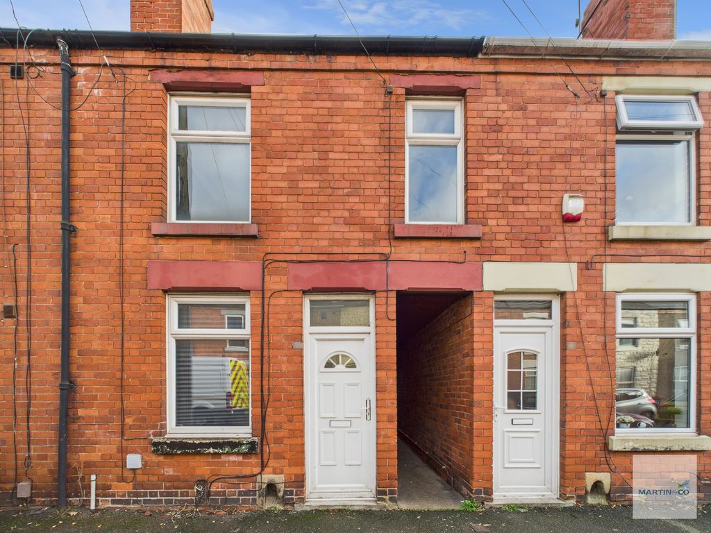 Property photo 1 of 9 Cam03394G0-Pr0414-Still010