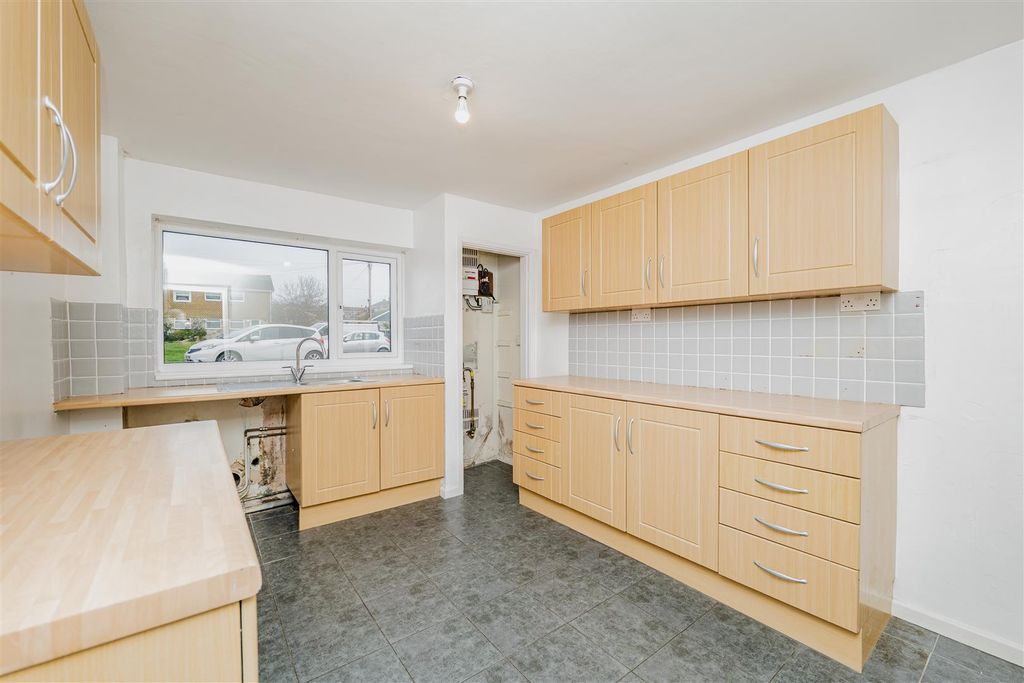 Property photo 3 of 20 P1409389.Jpg