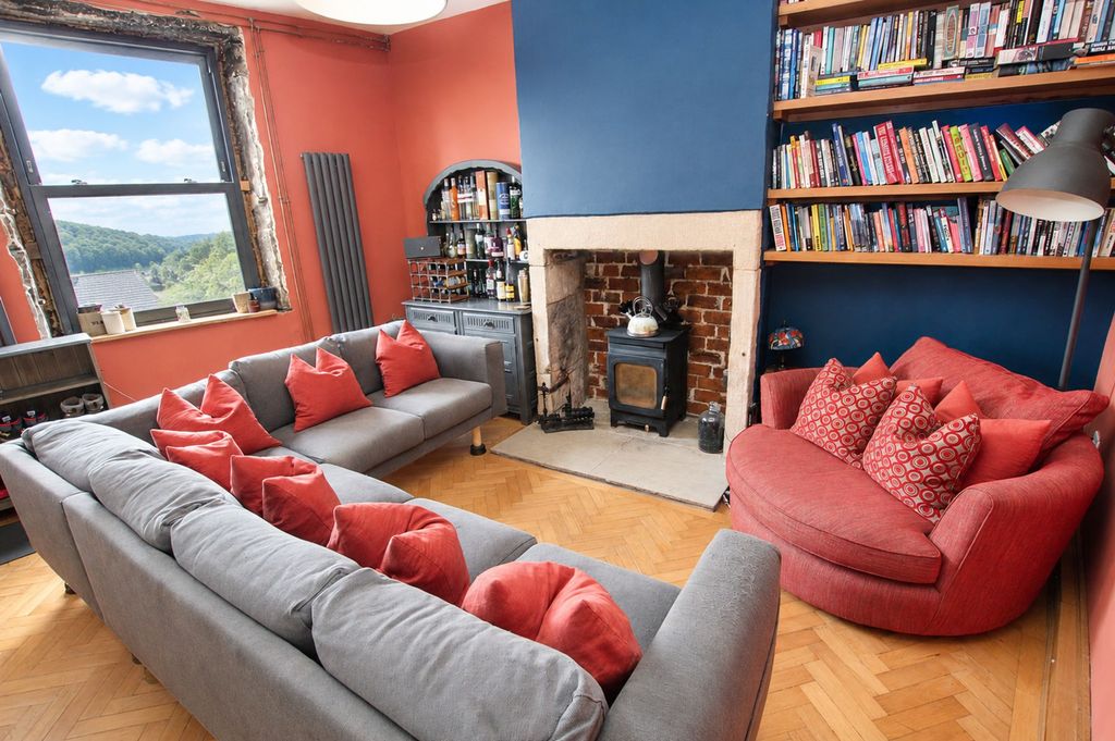 Property photo 2 of 19