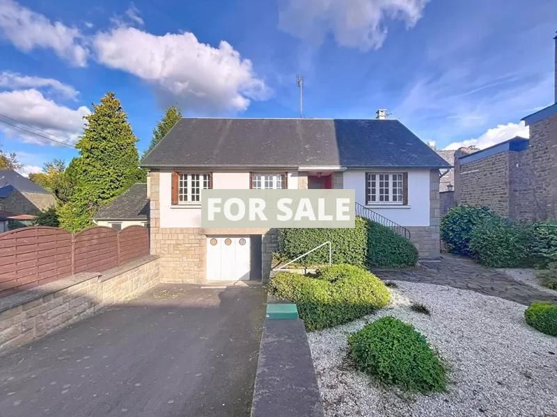 Property photo 3 of 11