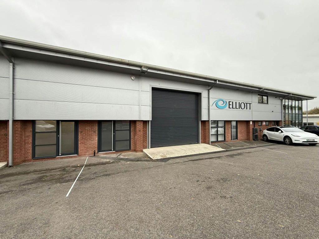 Property photo 2 of 4 Img_2576.Jpeg