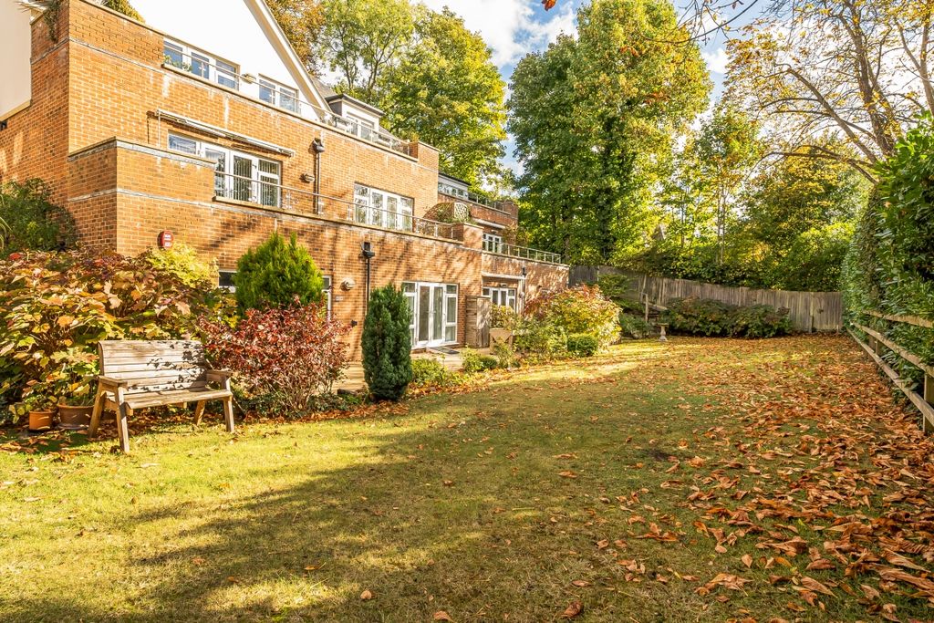 Property photo 2 of 13 1538155 (5)