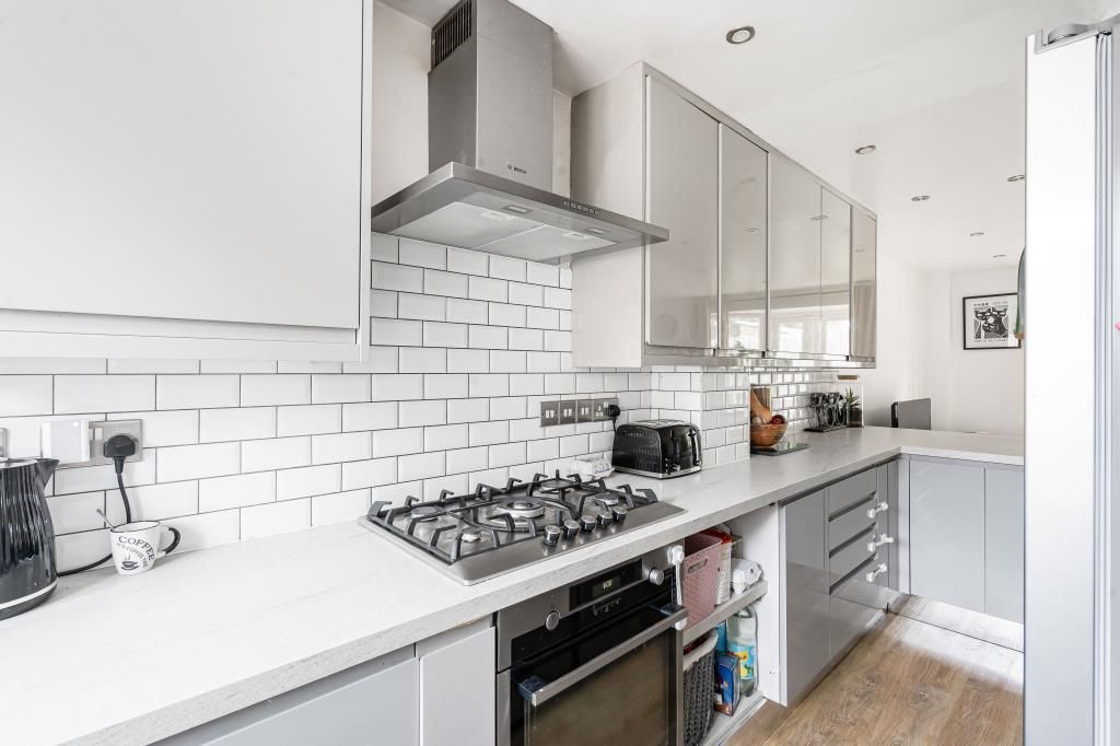Property photo 3 of 19 20_79998.Jpg