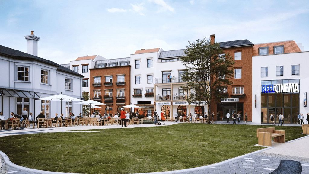 Property photo 1 of 9 Picture No. 13