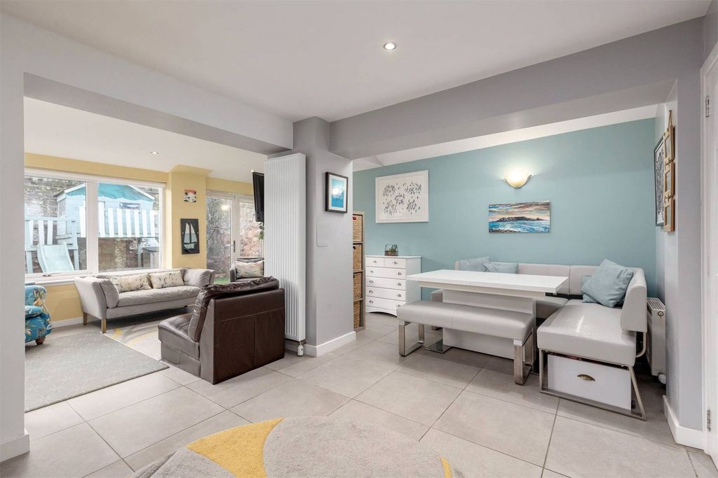 Property photo 2 of 20 Picture No. 02