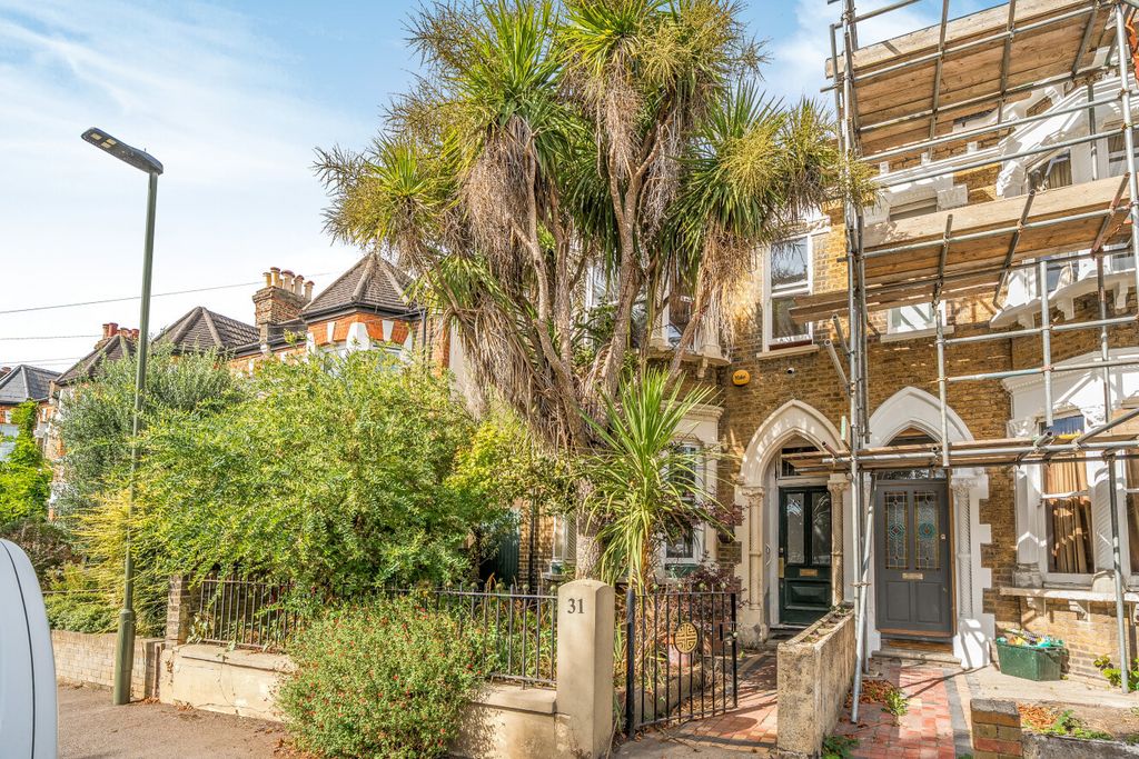 Property photo 1 of 10 1511399-3-6A9E8c7...