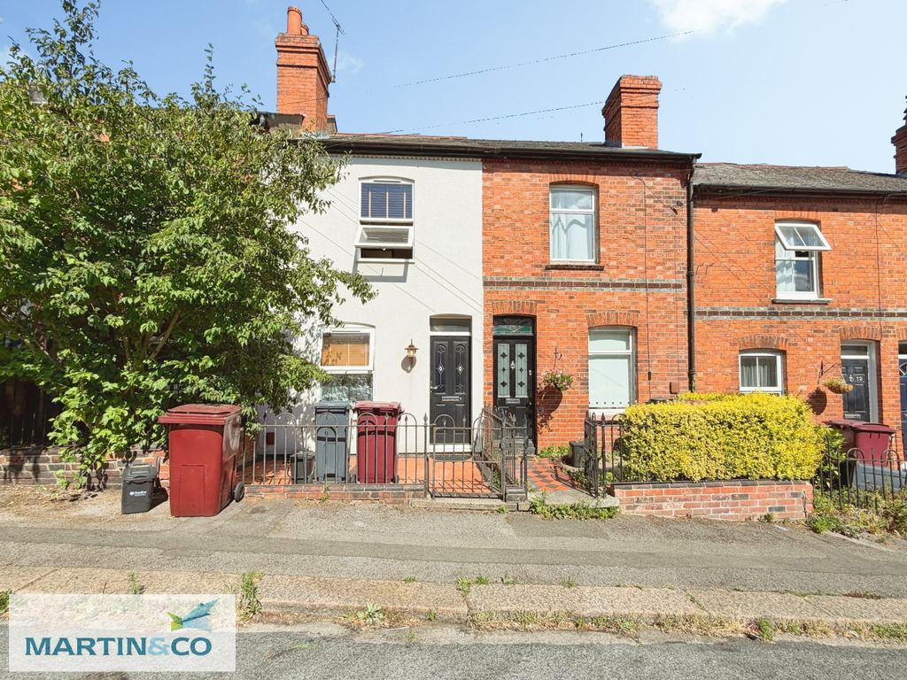 Property photo 1 of 20 6B5d7996-c1664098-F726-4d26-A584-5c789270Ffa2