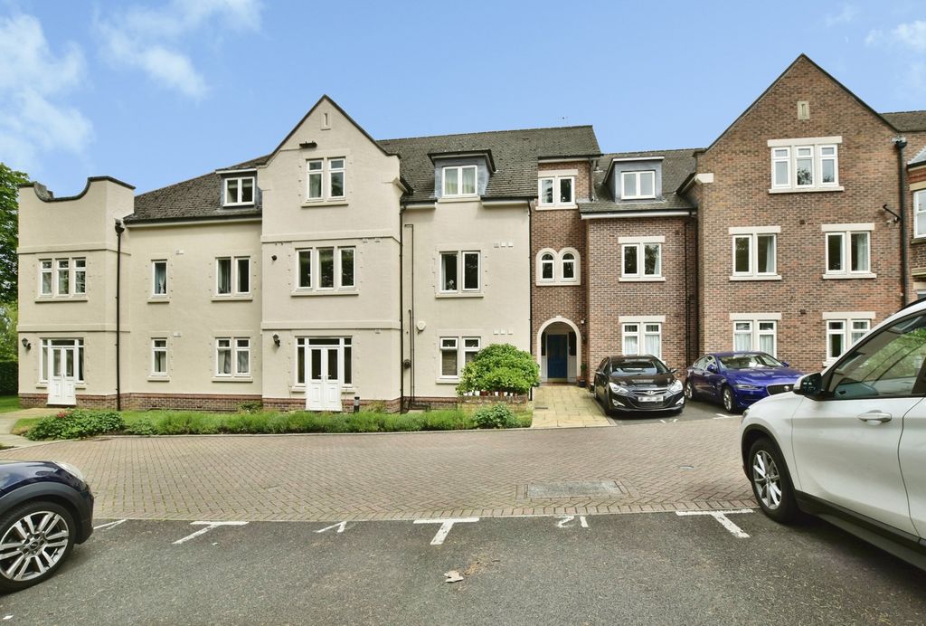 Property photo 1 of 14 Pbox-Img.Jpg