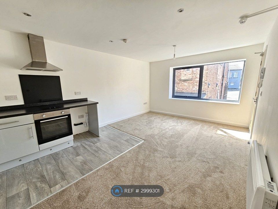 Property photo 1 of 4