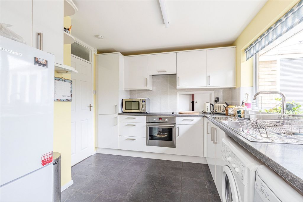 Property photo 2 of 19 Picture No. 07