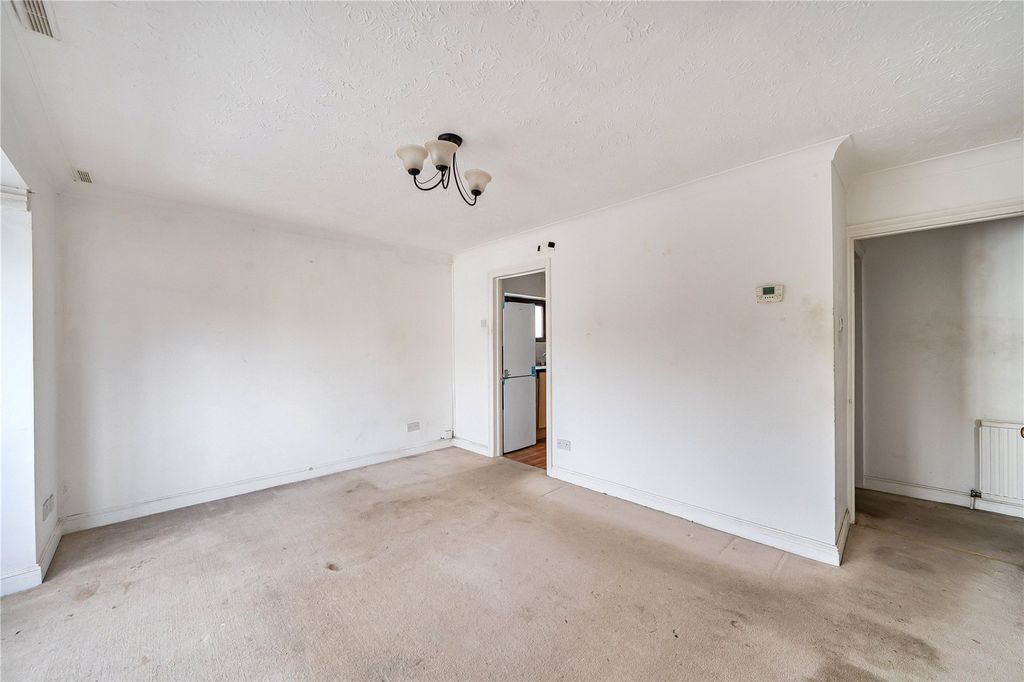 Property photo 3 of 11 Picture No. 04