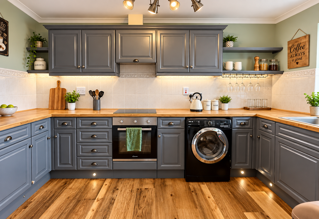 Property photo 2 of 9 C84Ca5F9-9628-4B5C-928C-B2F140F4A53C