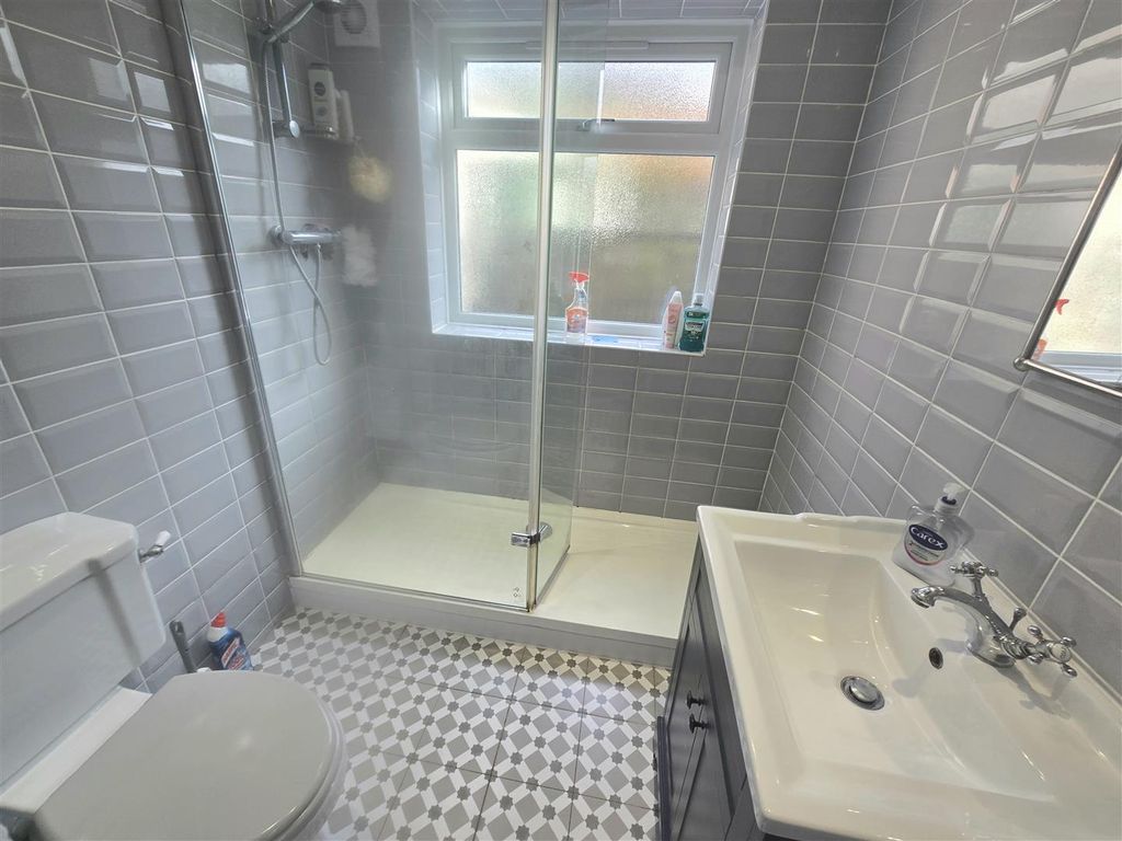 Property photo 3 of 10 Downstairs Shower Room