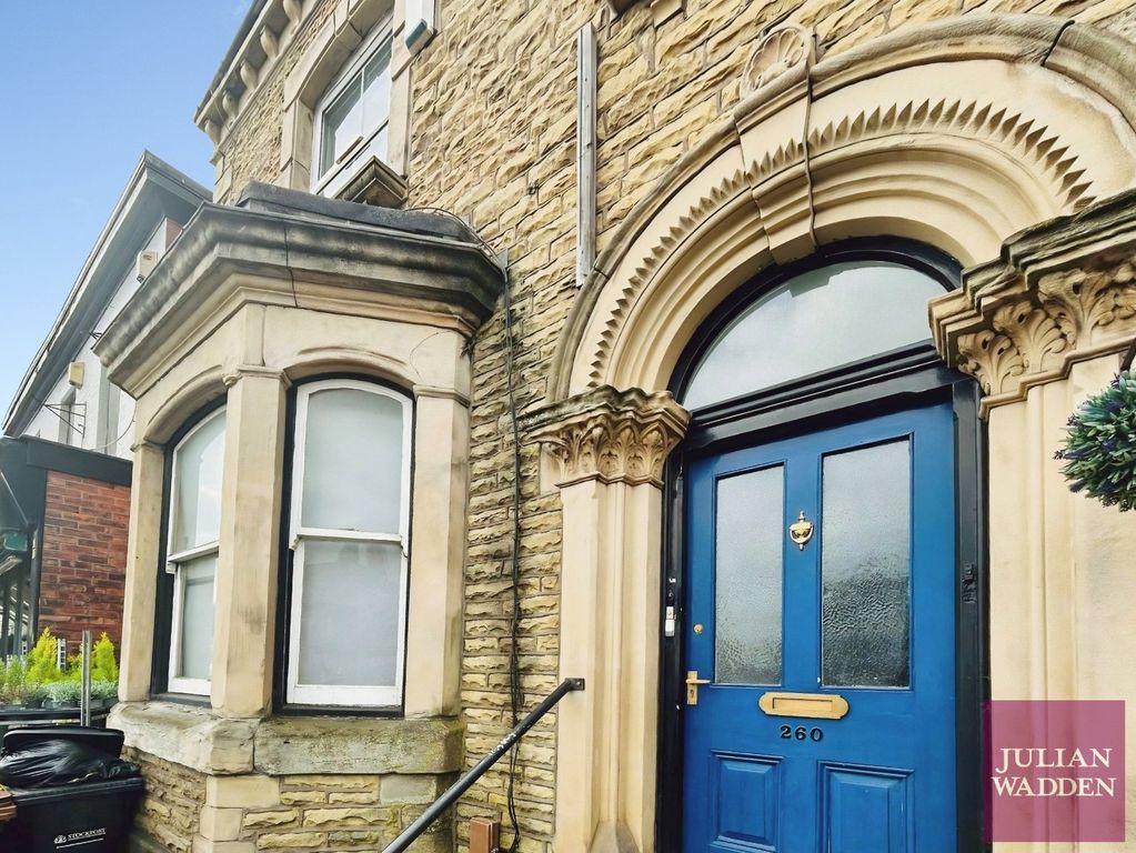 Property photo 1 of 14 Picture No. 26