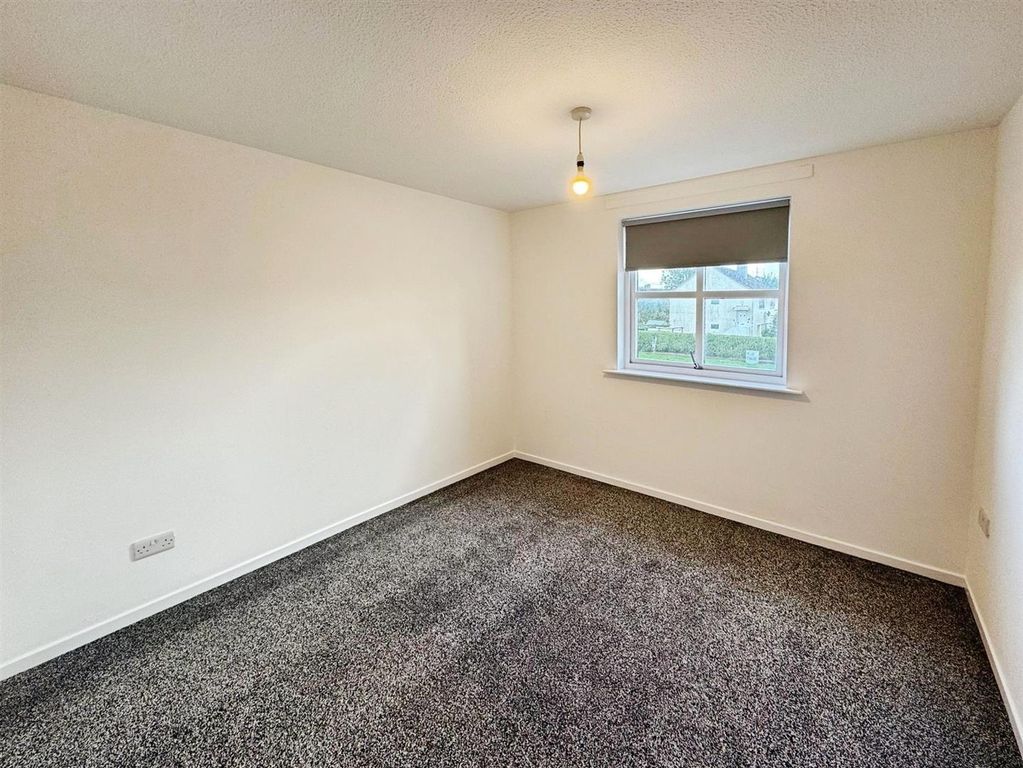 Property photo 3 of 7 3.Jpg