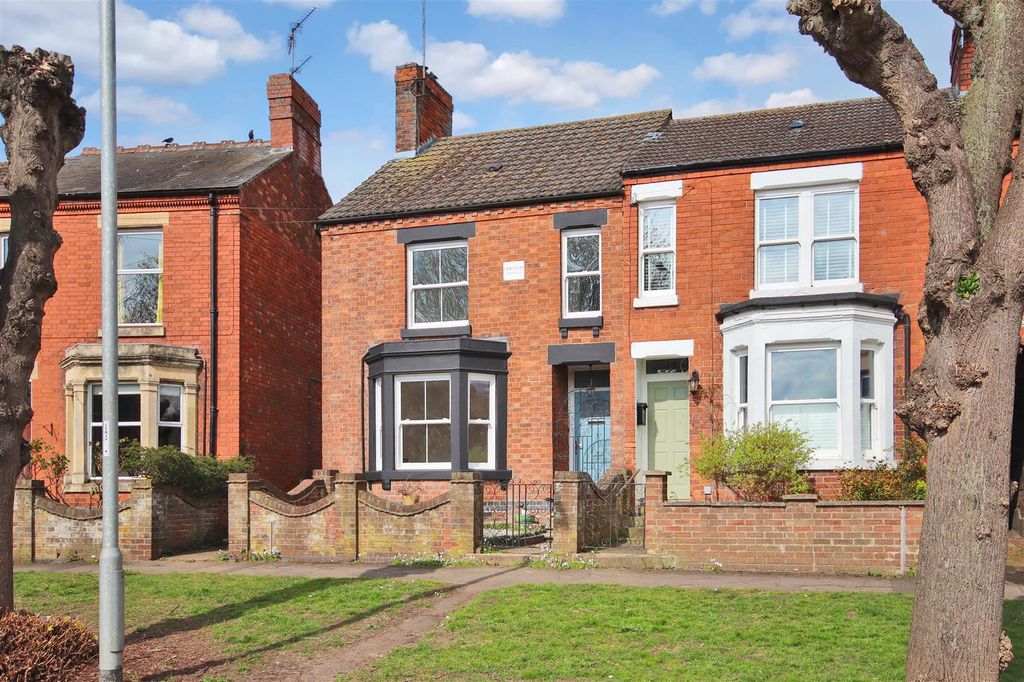 Property photo 1 of 23 Img_4113.Jpg