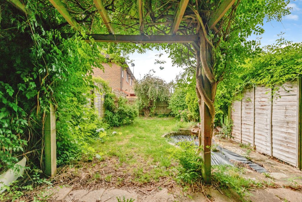 Property photo 3 of 10