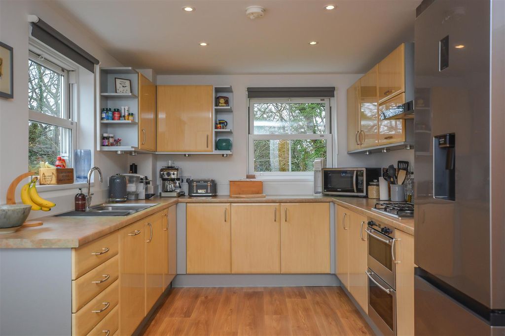 Property photo 3 of 17 Dsc_0852.Jpg