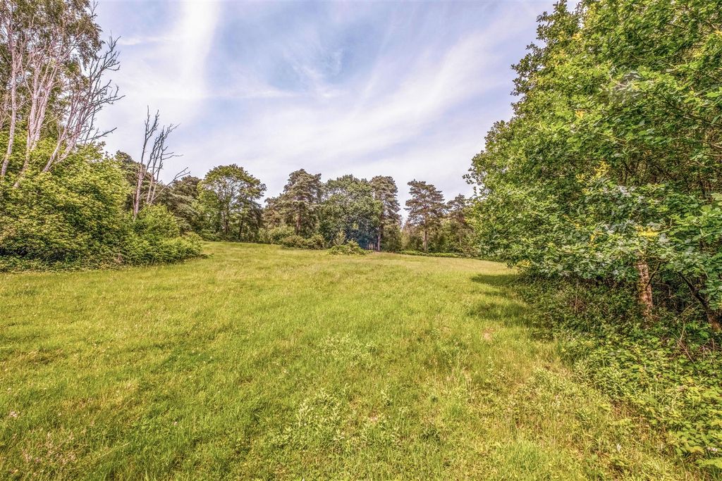 Additional image 14 of Land for saleColwood Lane, Bolney RH17