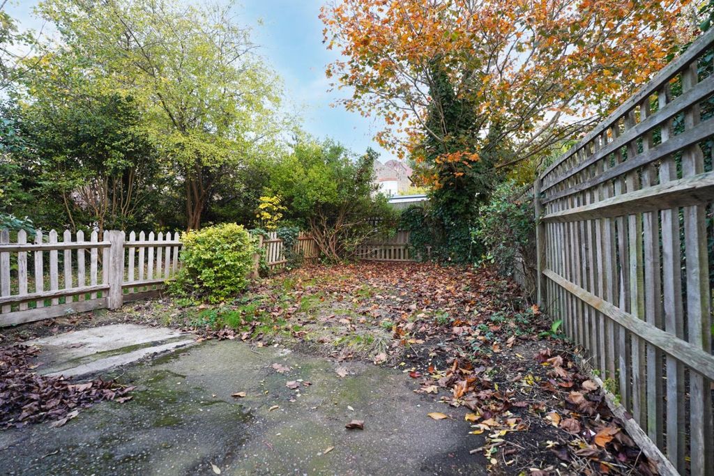 Property photo 3 of 11 3.Jpg