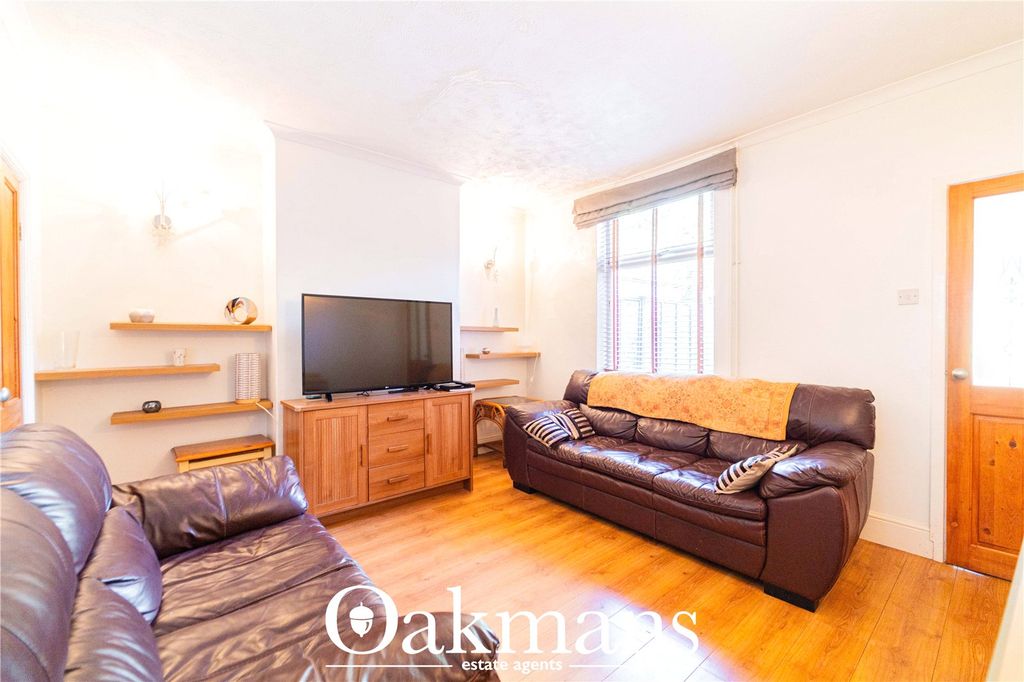 Property photo 3 of 16 Picture No. 50
