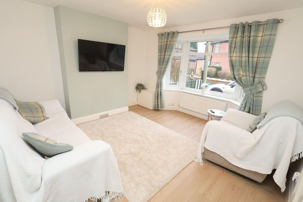 Property photo 2 of 18 6.Jpg