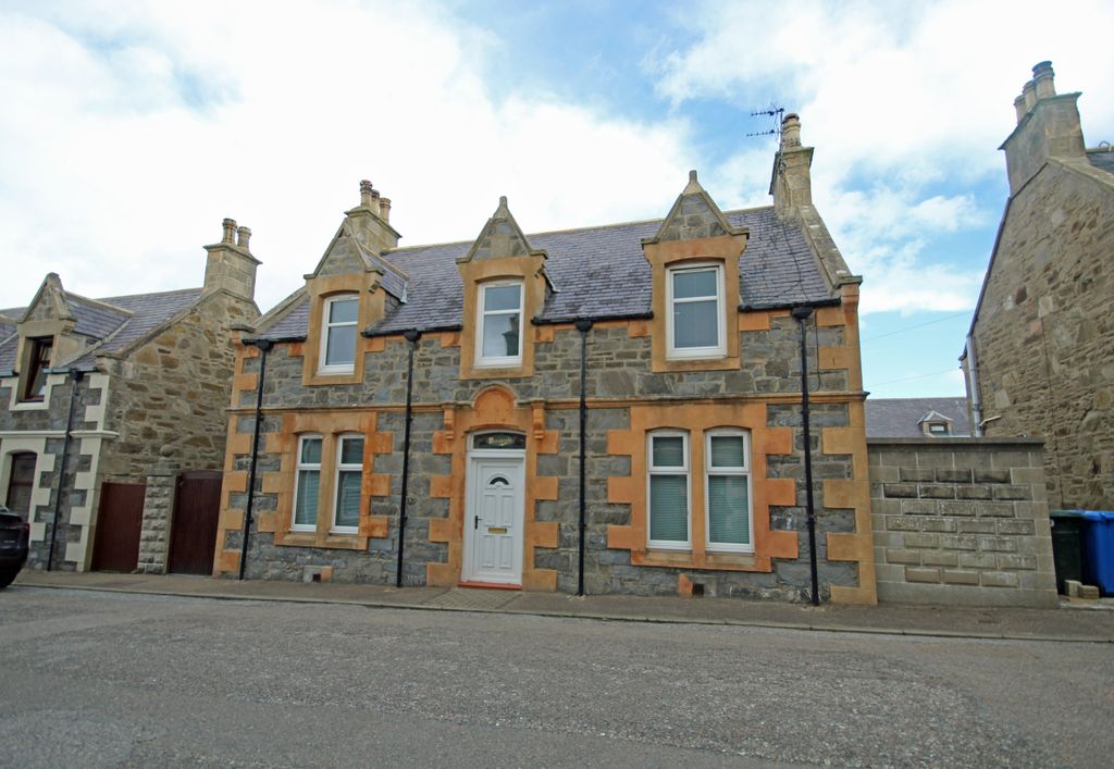 Property photo 1 of 31
