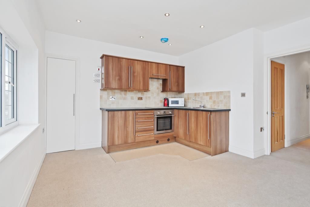 Property photo 2 of 8 5L9A7606_Lge.Jpg
