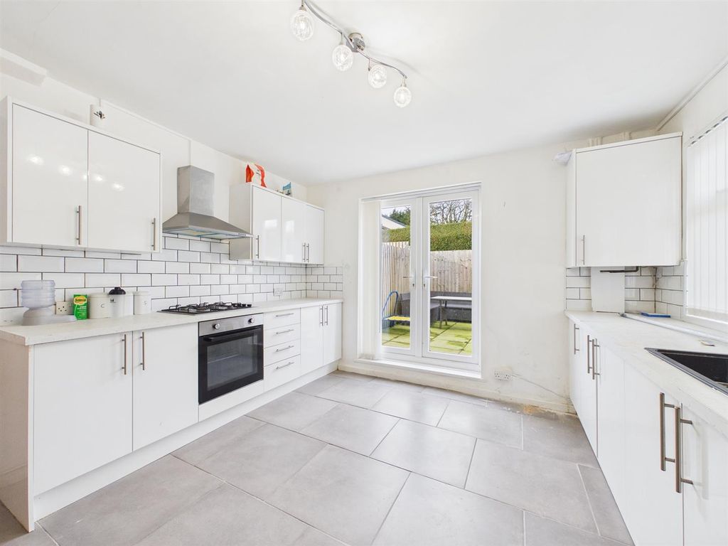 Property photo 1 of 23 Cam03844G0-Pr0401-Still008.Jpg