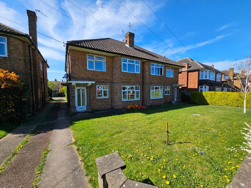 Property photo 1 of 12 Picture No. 13