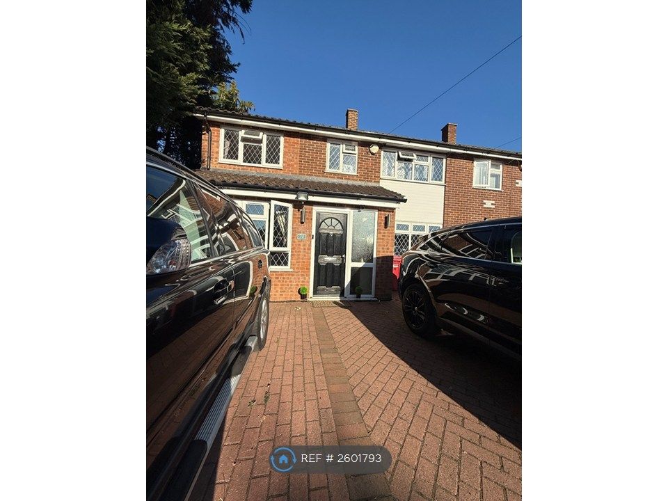 Property photo 1 of 34