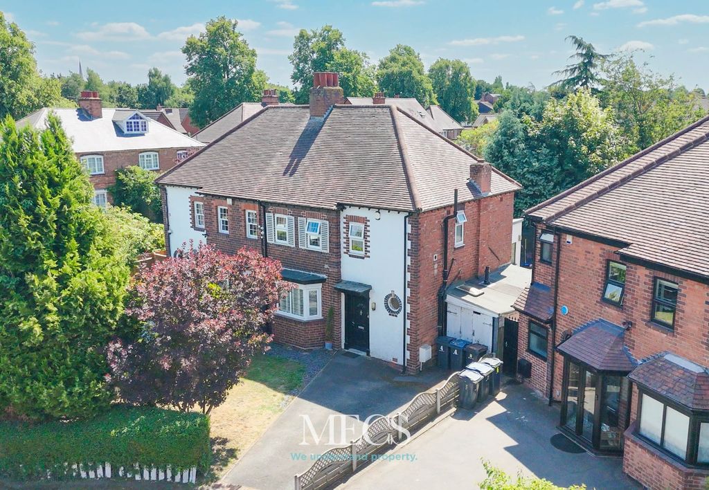 Property photo 1 of 15 4986962