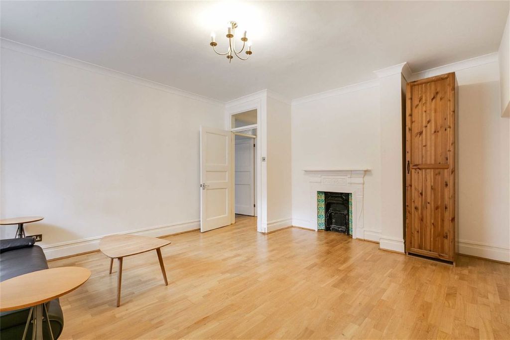 Property photo 3 of 7