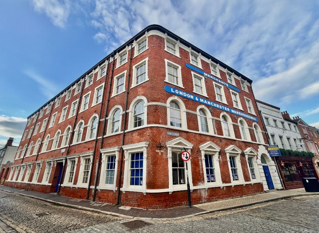 Property photo 1 of 7
