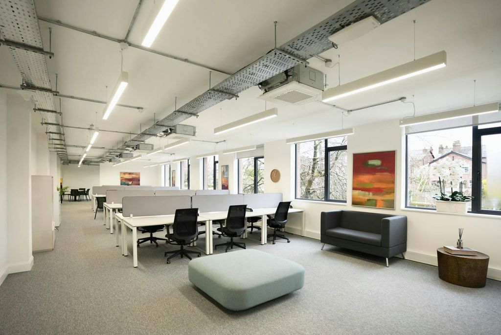 Property photo 3 of 15 Twofournine_Office To Let_Altrincham2.Jpeg