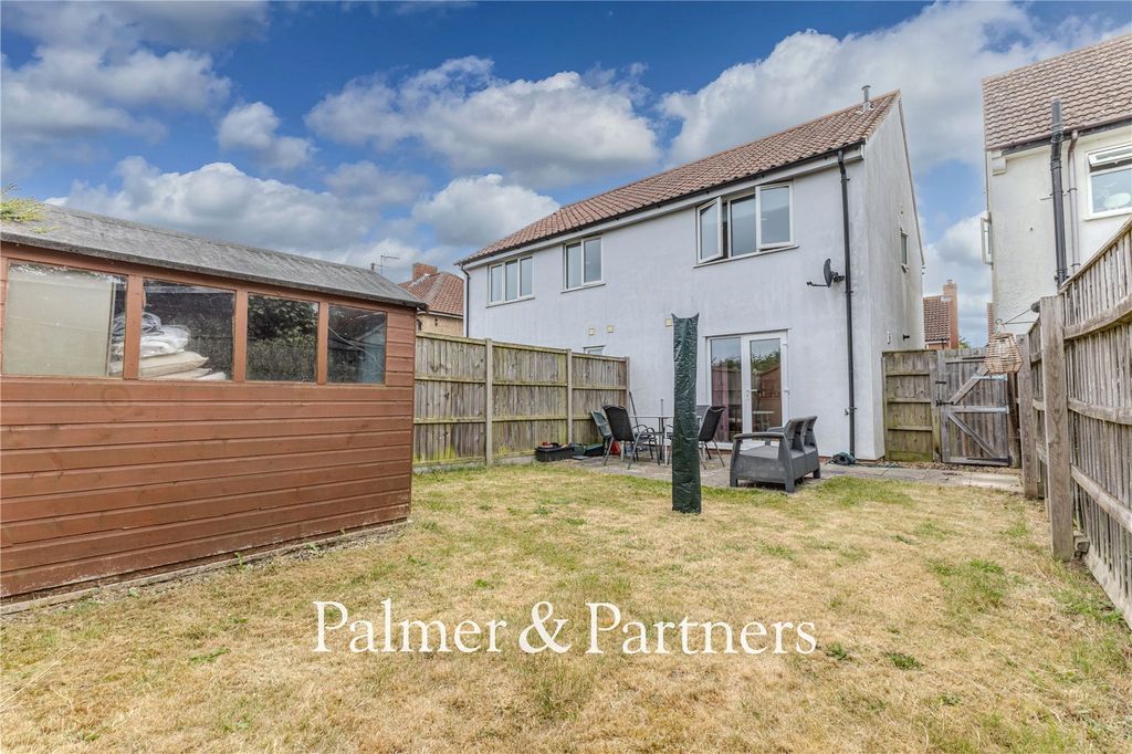 Property photo 2 of 14 Picture No. 08