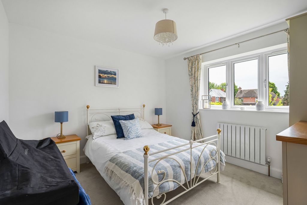 Additional image 11 of 5 bed detached house for saleWarnham Road, Horsham RH12