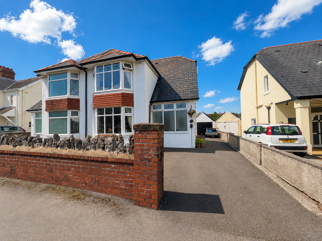 Property photo 1 of 14