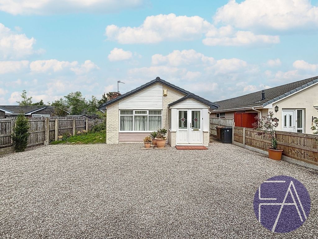 Property photo 1 of 26 4412412