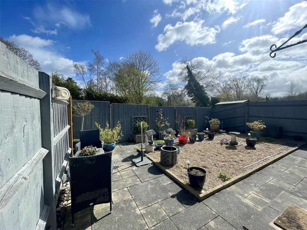 Additional image 18 of 2 bed bungalow for saleDaniel Gardens, Eye IP23