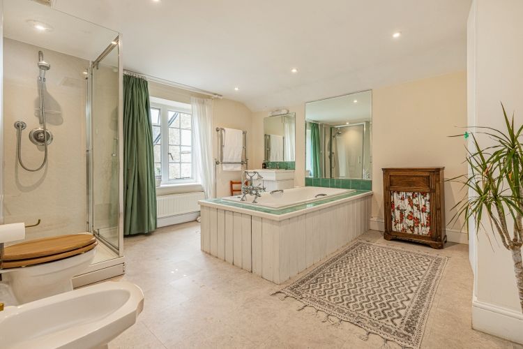 Additional image 8 of 5 bed farm to rentCherry Street, Stratton Audley, Bicester OX27