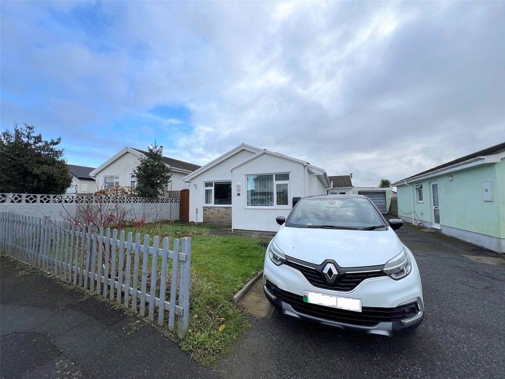 Property photo 1 of 26 Picture No. 38