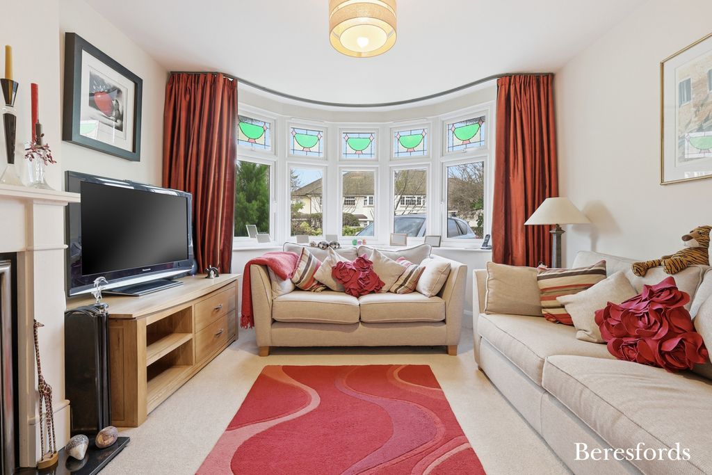 Property photo 2 of 31 Picture 2