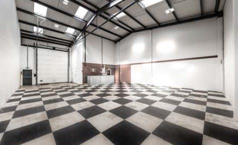 Property photo 3 of 3 13 Sgpc2.Jpg