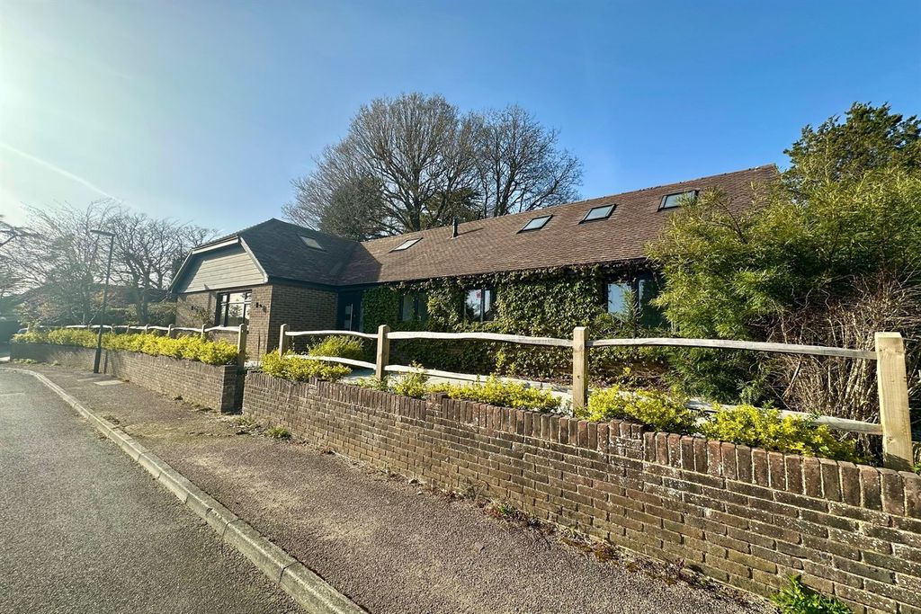 Property photo 1 of 1 (Main)