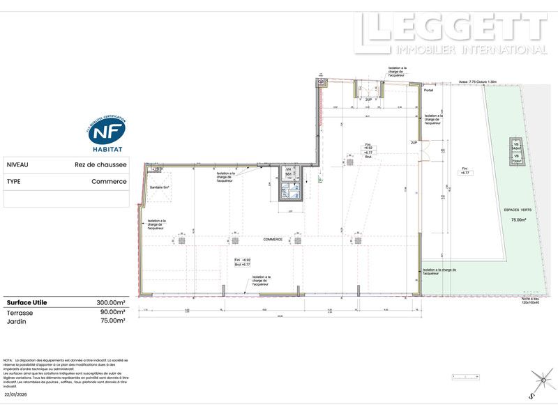 Property photo 2 of 2
