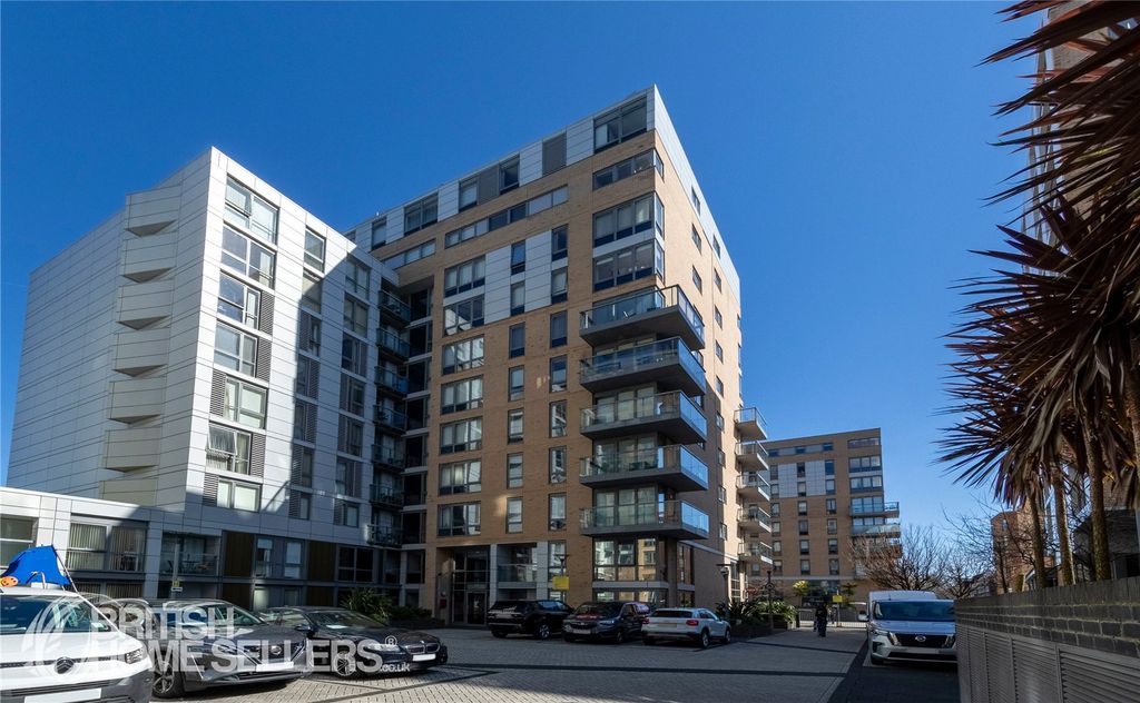 Property photo 1 of 15 Picture No. 17