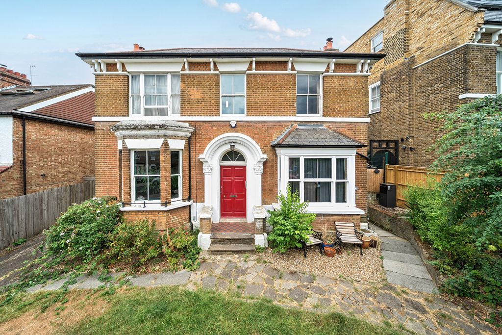 Property photo 1 of 20 1509723-14-1A010d...