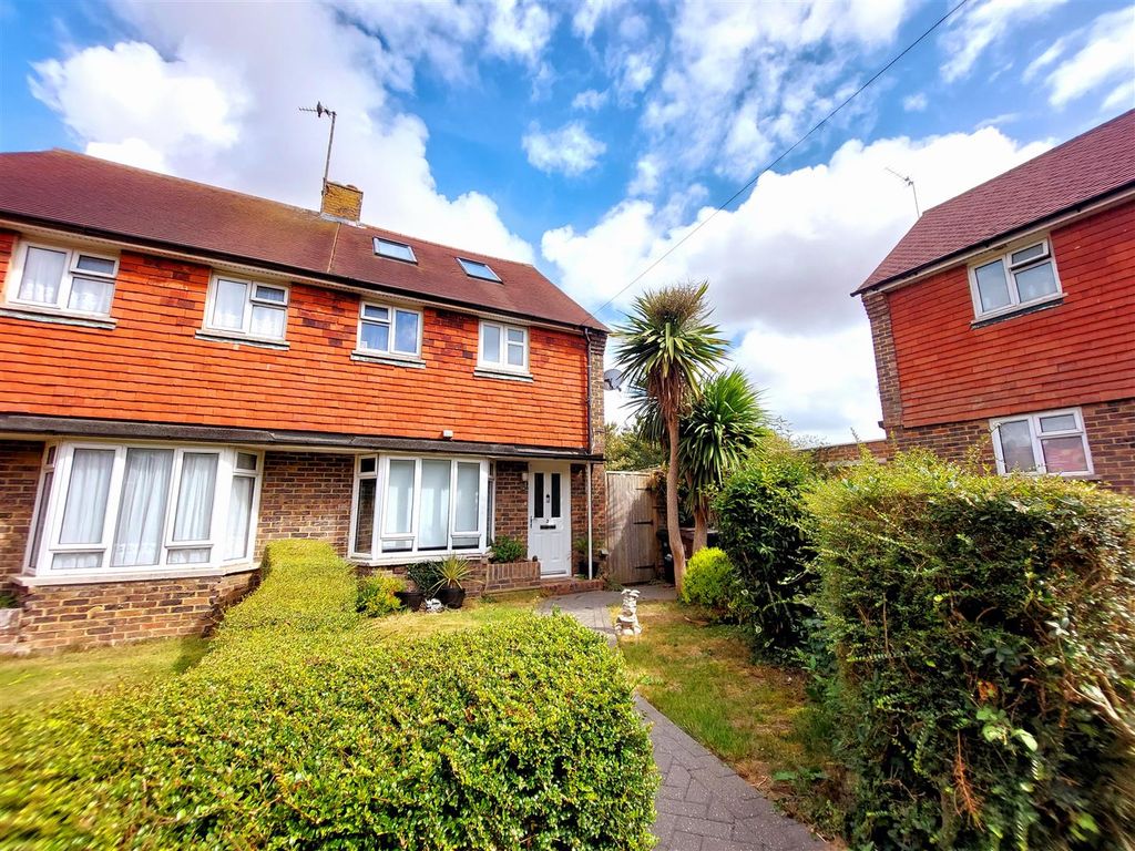 Property photo 1 of 18 Front Elevation