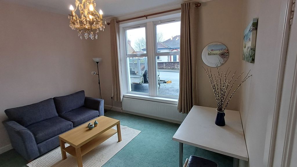 Property photo 3 of 15